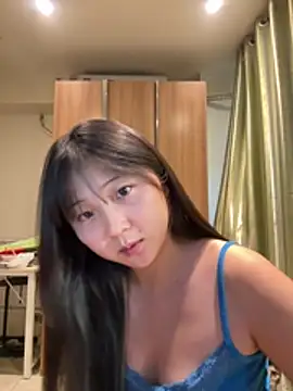 LXR77887's Live XXX Chat
