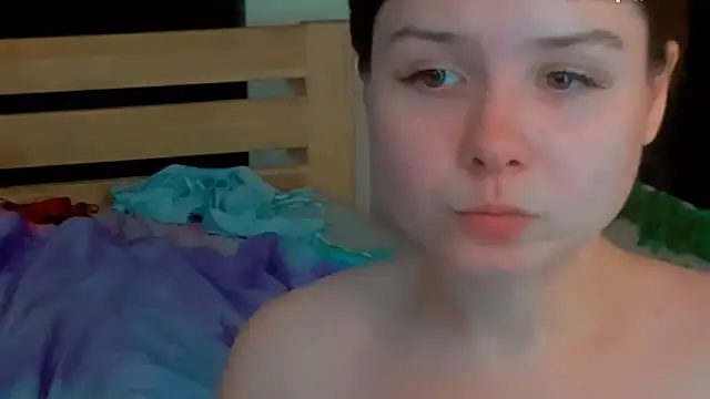 HateEmotions élő XXX-chatje