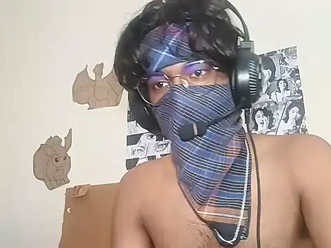 kian965 라이브 XXX 채팅
