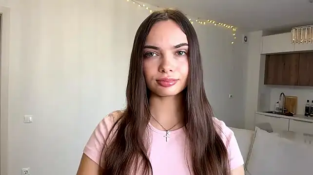 MelanyLoil Live XXX-Chat