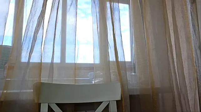 دردشة TabathaSpontak الجنسية المباشرة