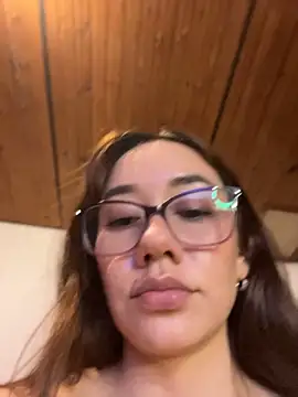 sofimendoza's Live XXX Chat