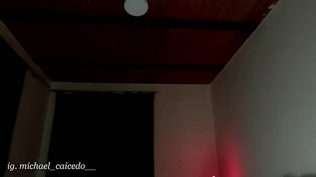 Jacob_z666 Live XXX Chat