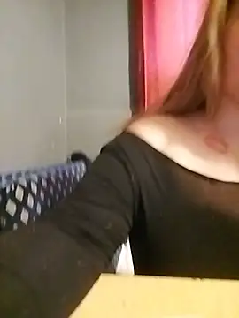 Szenyoritaa Webcam-Show