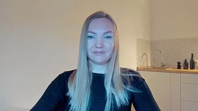 Rock_baby_ Live XXX-Chat