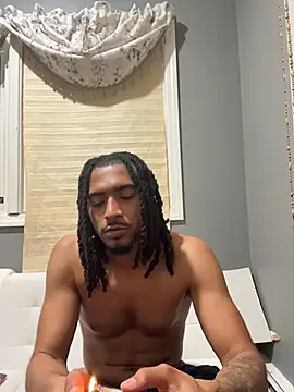 XXX chat uživo modela Mellyj053
