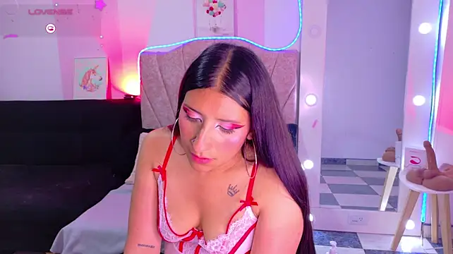 Živý XXX chat Sara_Blum