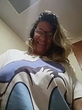 Kate_blakesexxx Live XXX Chat