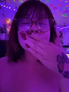 moan4mona live XXX chat