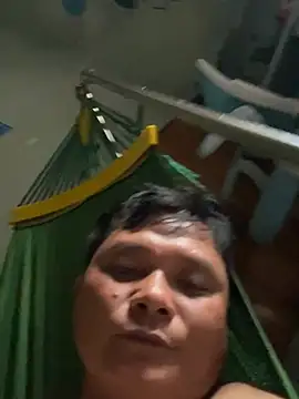 hotboy2x Live XXX-Chat