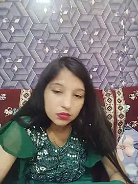 Queen_Rosyy's Live XXX Chat
