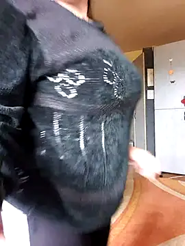 Love_Tina_Forever's Live XXX Chat