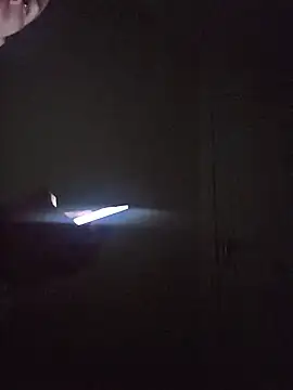 SingingTrunks Live XXX-chat
