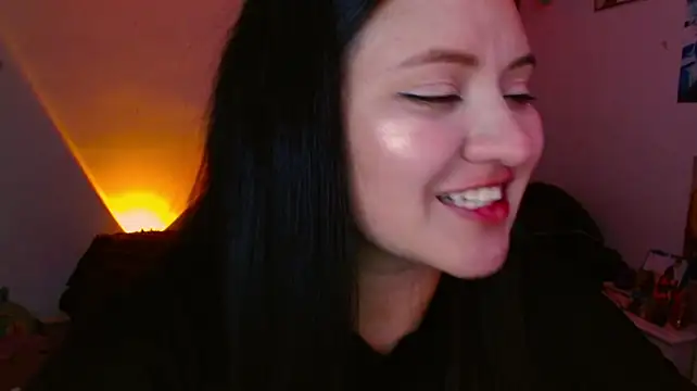 Chatroom XXX en direct de Just_danna