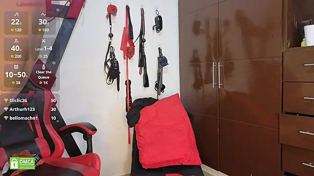 GoldenBoyDuo Chat XXX in diretta