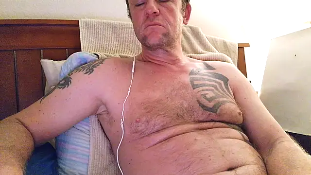 Yournaughty XXX чат на живо