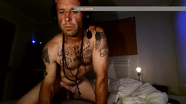 Chat XXX en directo de cts82190@xh