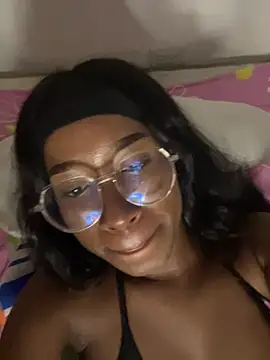 VenusNight_'s Live XXX Chat