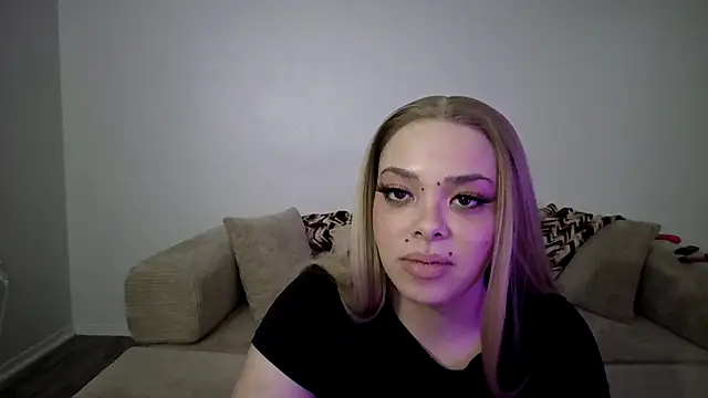 Chat XXX Live missamaraa