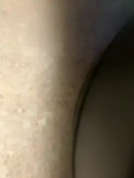 LilMissKaos Live XXX Chat