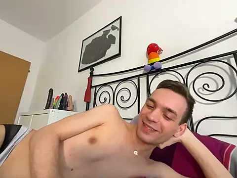 nick_subvyx's Live XXX Chat