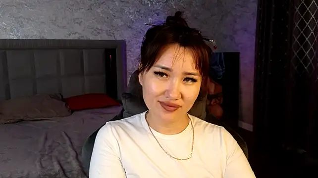 Yukiya_sunshine Chat XXX in diretta