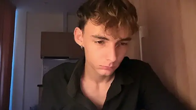 Chat XXX Live YourLucius