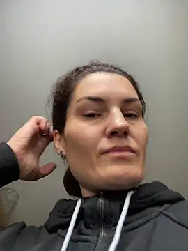Ms-Lust1-'s Live XXX Chat
