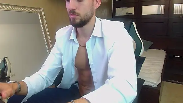 FelixRook Chat XXX live