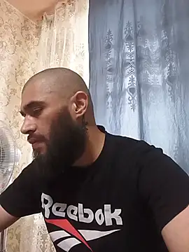XXX chat uživo modela topmodellive