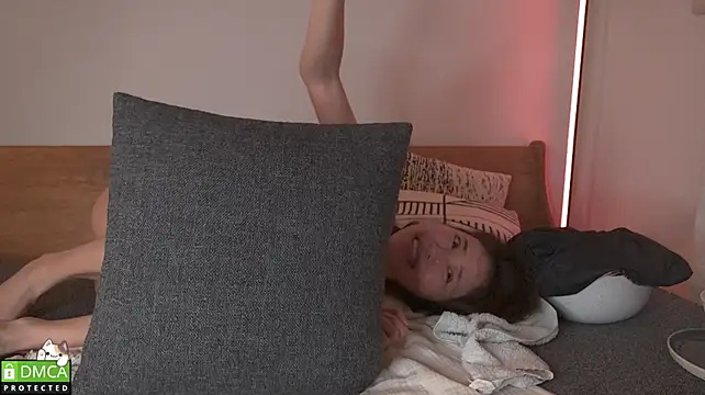 Živý XXX chat LovelyNanako