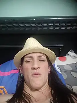 Vikyhot27 Chat XXX live