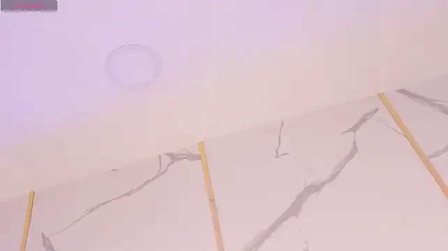 Živý XXX chat ValerieCollins_