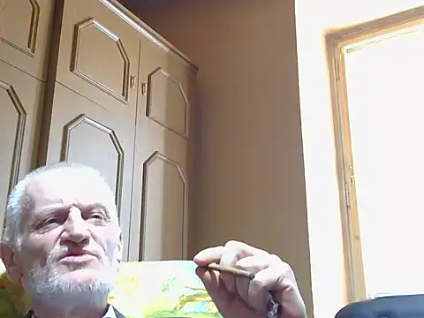 1973teacher live XXX chat