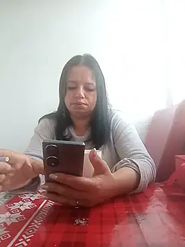 IncanCascades Live XXX-Chat