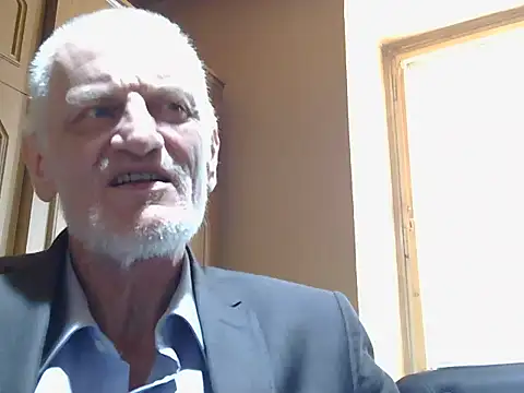 Živý XXX chat 1973teacher