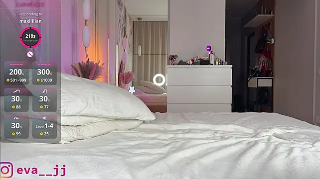 Eva_JJn Live XXX chat