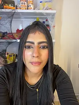 Holly_Watson_'s Live XXX Chat