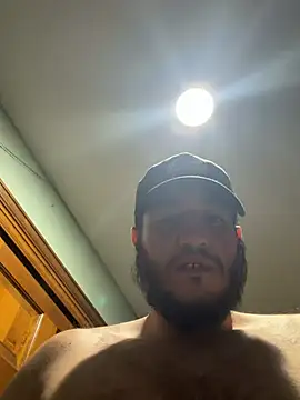 SultanCock Chat XXX in diretta