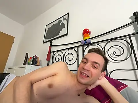 Chat XXX en directo de nick_subvyx