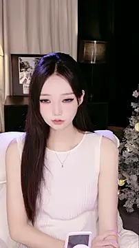 Chat XXX Live Cici-7