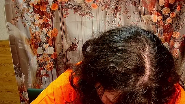 NeonilaLisova – Live XXX-chat