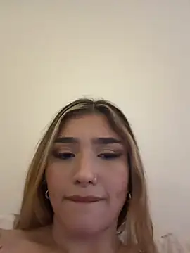 Ariannaa_1 Live XXX-chat