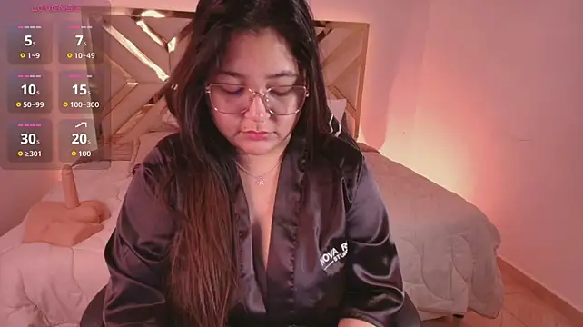 Barbara01_'s Live XXX Chat