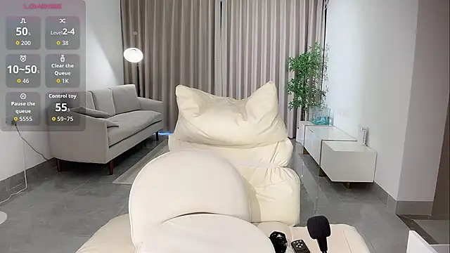 Chat +18 de kulomiyee ao vivo