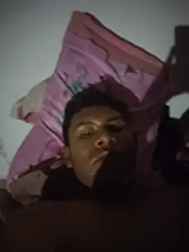 8ythvdb live XXX chat