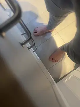צ'אט XXX בשידור חי של beardedviking666
