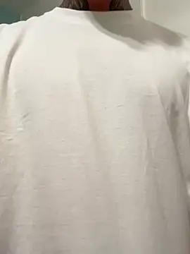 XXX chat uživo modela tatuato23