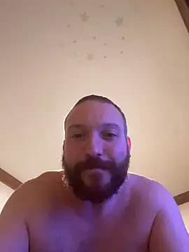 XXX chat uživo modela pumpuppete4
