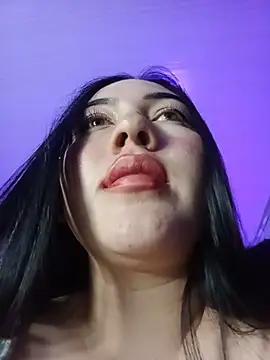 Sophie_col's Live XXX Chat